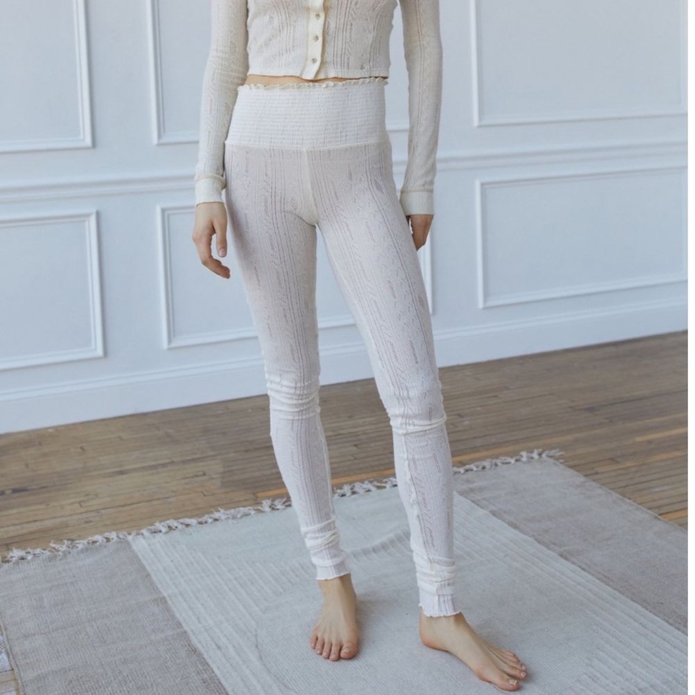 NWT Urban Outfitters Leggings